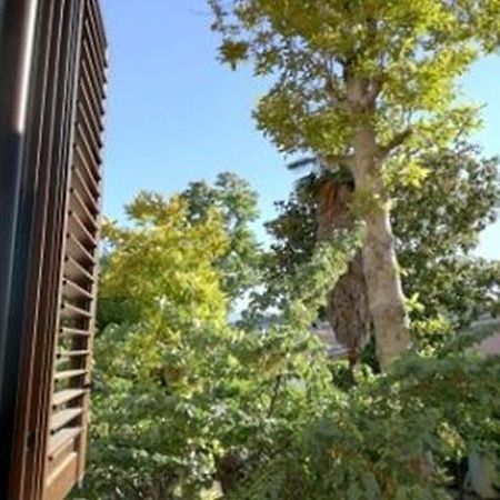 B&B Duomo 贝内文托 外观 照片