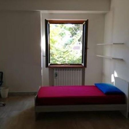 B&B Duomo 贝内文托 外观 照片