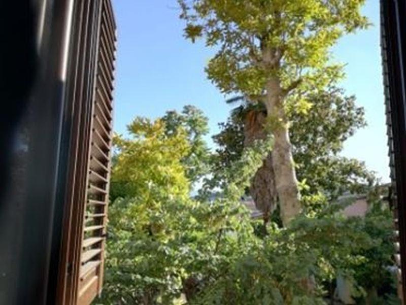 B&B Duomo 贝内文托 外观 照片