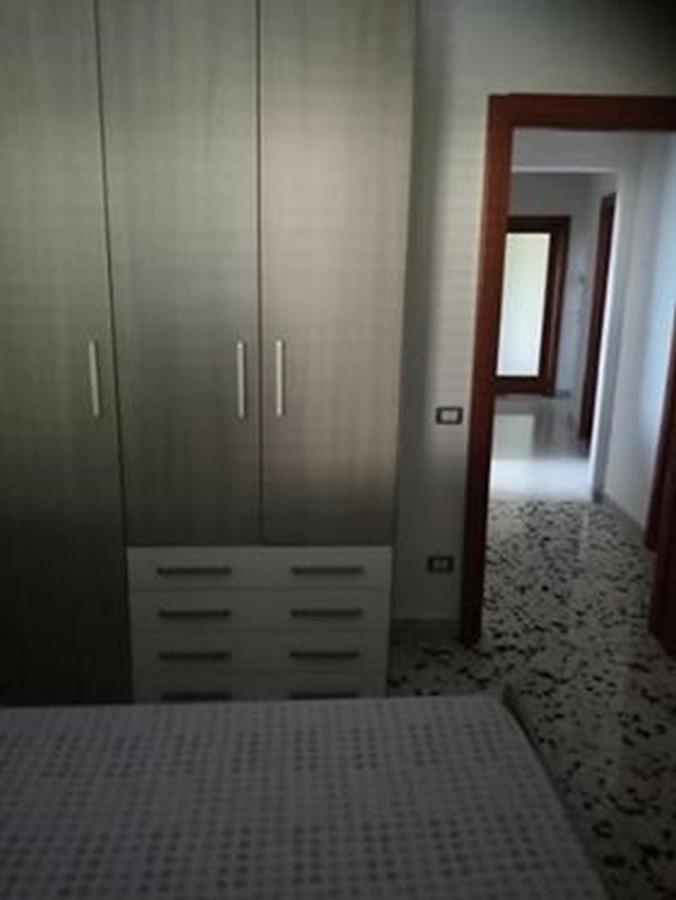 B&B Duomo 贝内文托 外观 照片