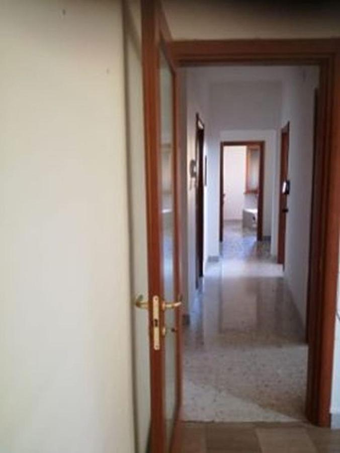 B&B Duomo 贝内文托 外观 照片
