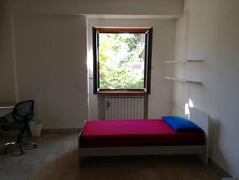 B&B Duomo 贝内文托 外观 照片