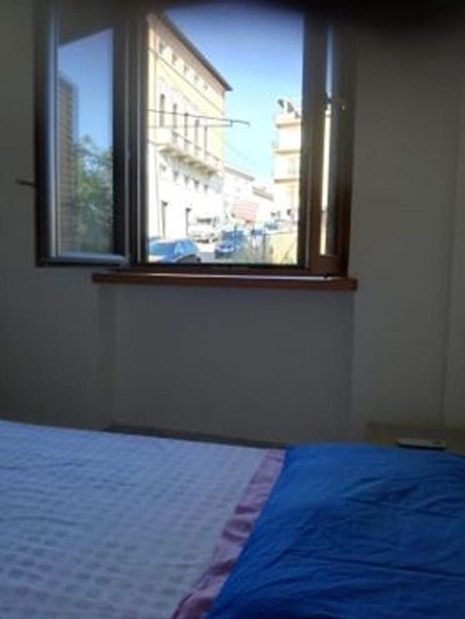 B&B Duomo 贝内文托 外观 照片